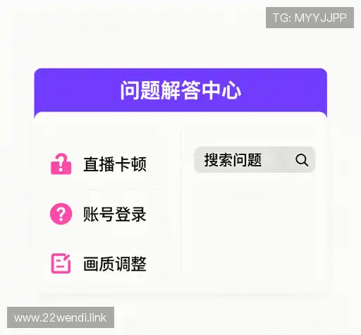 常见疑问集